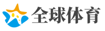 美国断腿伤兵获外卡角逐威巡赛